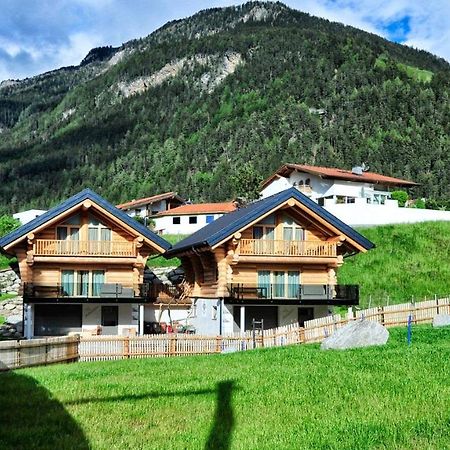 Summit Lodges Pfunds Exteriör bild