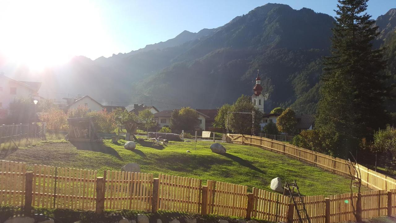 Summit Lodges Pfunds Exteriör bild